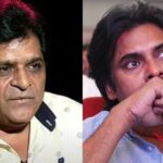 Ready to contest opposite Pawan Kalyan: Ali