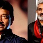 RGV jokes about being part of ‘assassination squad’ to kill Rajamouli