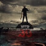 RRR team to grace the Muhurath of #NTR30