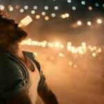 SS Rajamouli in praise of Nani’s Dasara teaser