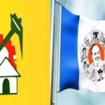 జెండా గద్దెను కబ్జా చేస్తే గద్దె మీదకు వస్తారా?