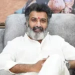 Taraka Ratna still not fully safe: Doctor’s briefing