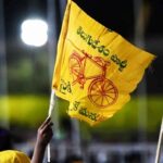 TDP got more competitors for the Gannavaram ticket