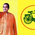 The day NTR became CM was historic for Telugus: Chandrababu