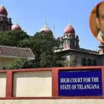 Telangana HC’s verdict against CS Somesh Kumar