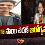 Telugu student shot dead, another injured in US
