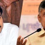 The reason why Janasenani and CBN welcome BRS to AP