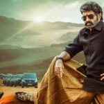 Trailer Talk: Veera Simha Reddy is a full meal for fans