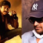 Ustad Bhagat Singh is indeed a remake: Dasaradh