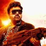 Waltair Veerayya Unstoppable at US Box Office: Cross 2 Million mark