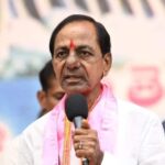 We will conquer Delhi and send Modi home: KCR