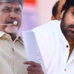 Why is YSRCP super scared of the Janasena-TDP alliance?