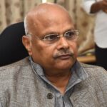 Yanamala expresses his confidence in Lokesh’s Padhayatra