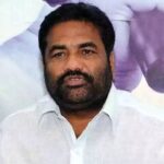 నెల్లూరు పచ్చదళంలోకి కోటంరెడ్డి.. దబిడిదిబిడే!