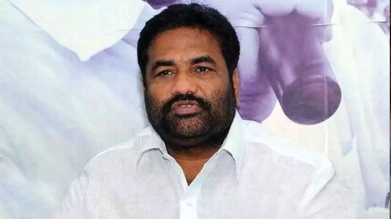 నెల్లూరు పచ్చదళంలోకి కోటంరెడ్డి.. దబిడిదిబిడే!