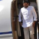 జగన్‌ను వీడి పారిపోతున్న తమ్ముళ్లు!