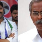 YS Viveka murder case: Avinash Reddy gets CBI notice