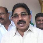 YSRCP MLAs birthday: Volunteers to pool people