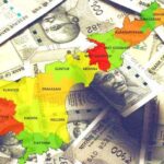 అప్పుల కుప్పగా ఏపీ … `అప్పు రత్న’ బిరుదు ఇచ్చిన పవన్