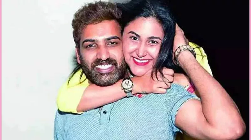 తారకరత్న భార్య అలేఖ్యా రెడ్డి ఎన్నికలలో పోటీచేస్తారా!