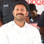 వైఎస్ అవినాష్ రెడ్డికి, తండ్రికి సీబీఐ మరోసారి నోటీసులు