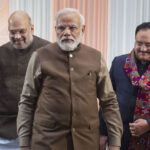 ఆంధ్ర ప్రదేశ్ ను బిజెపి అగ్రనాయకత్వం వదిలేసిందా!