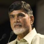 ఇతర పార్టీలలో `స్క్రాప్’ నేతలపై టిడిపికి ఎందుకు మక్కువ!