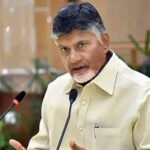 జగన్ ఉగ్రవాదంపై తిరుగుబాటుకు చంద్రబాబు పిలుపు