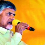 గెలుపే లక్ష్యంగా చంద్రబాబు సరికొత్త వ్యూహాలు