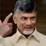 ప్రజలకు చేరువయ్యేందుకు `వెబ్‌ రేడియో’కు చంద్రబాబు శ్రీకారం!