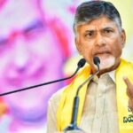 జగన్ ప్రభుత్వంకు ఏపీ పట్టభద్రుల చెంపదెబ్బ!