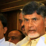 టిడిపిలో గంటాకు అగ్నిపరీక్షగా ఎమ్యెల్సీ ఎన్నికలు!