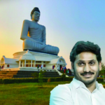 అమరావతిపై ఇరకాటంలో సీఎం జగన్