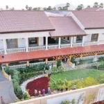 అసాంఘిక శక్తులు, గంజాయికి అడ్డాగా తాడేపల్లి