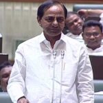 మొక్కుబడిగా ముగిసిన తెలంగాణ అసెంబ్లీ బడ్జెట్ సమావేశాలు