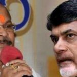 కన్నా రాజీనామాతో బిజెపికి చంద్రబాబు షాక్!