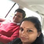 ఢిల్లీ లిక్కర్ స్కాంలో కవిత భర్తకు కూడా నోటీసులు!