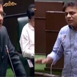 కేటీఆర్ ఆవేశంతో బిఆర్ఎస్ కు అక్బరుద్దీన్ ఝలక్!