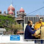 ఎమ్యెల్యేల కొనుగోలు కేసును బిజెపి నీరుగార్చిన్నట్లేనా!