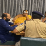 ఎంఎల్‌ఏల ఎర కేసులో ప్రగతి భవన్ కు సిబిఐ!