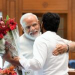 జగన్ పై ముప్పేట దాడికి కేంద్రం సిద్ధమవుతోందా!