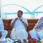 జగన్ కు బాసటగా బీజేపీ అధిష్ఠానం… `అసమ్మతి’ ఢిల్లీ యాత్రలో చుక్కెదురు!