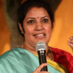 10న పంచాయతీ నిధులపై ఆందోళనకు పురందేశ్వరి పిలుపు