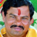 స్వతంత్ర అభ్యర్థిగా రాజా సింగ్ పోటీ… టార్గెట్ కిషన్ రెడ్డి!