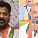 అసెంబ్లీకి పోటీ చేసేందుకై తెలంగాణ ఎంపీల క్యూ!