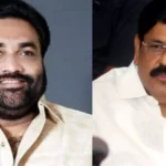 ఆనం, కోటంరెడ్డి రాజకీయ భవిష్యత్ అగమ్యగోచరమా!