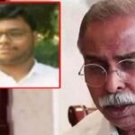 వివేకా హత్య కేసులో దారి మళ్ళించడం కోసం `లవ్ జిహాద్’ కోణం!