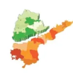 తెలుగు రాష్ట్రాల ఆస్తుల విభజనపై పట్టించుకోని కేంద్ర, రాష్ట్ర ప్రభుత్వాలు