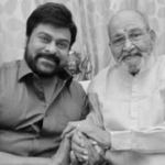 Chiranjeevi, Pawan Kalyan & other south celebs tribute to K. Viswanath