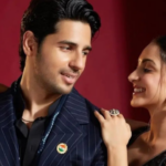 Are Kiara Advani & Sidharth Malhotra tying the knot?